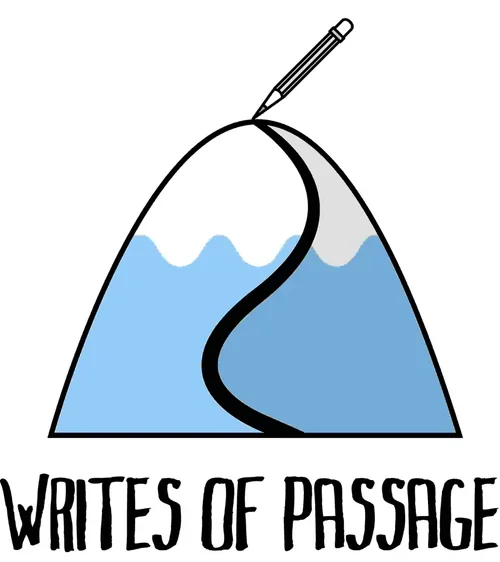 anthroposophy biography work