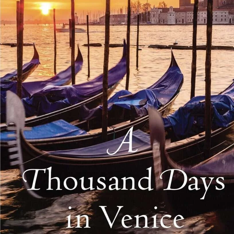 memoir writing course online