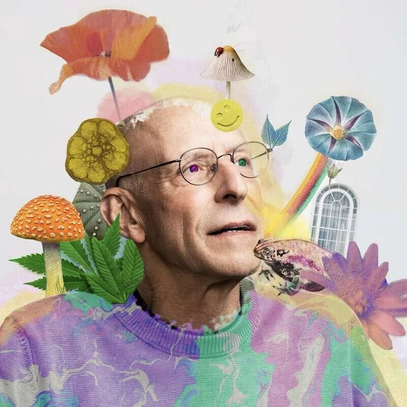 ayahuasca retreat