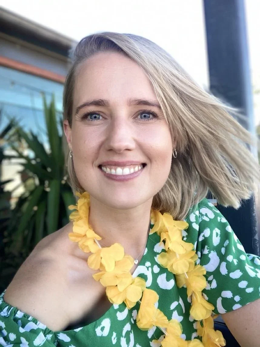 Women’s retreats NSW