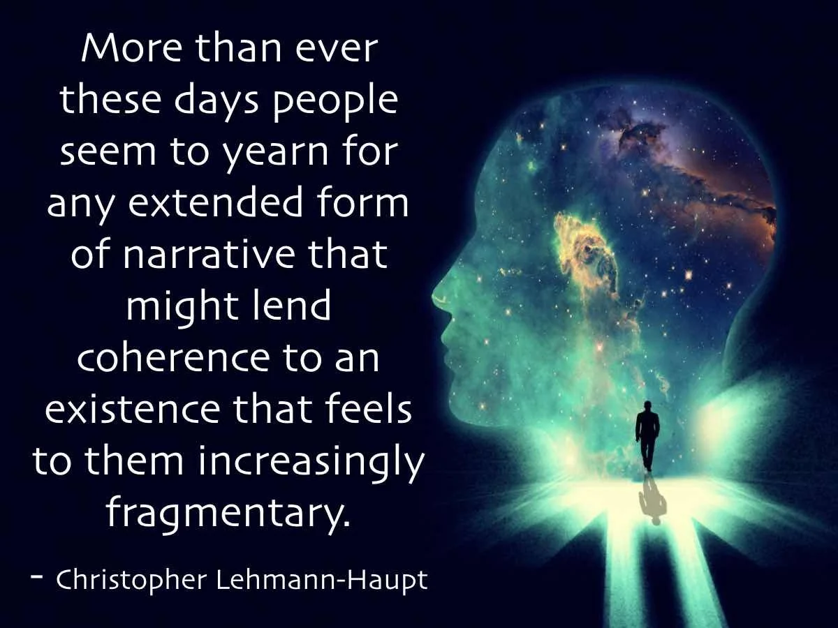transpersonal counselling