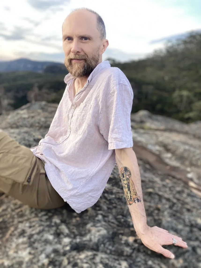 bibliotherapy-australia