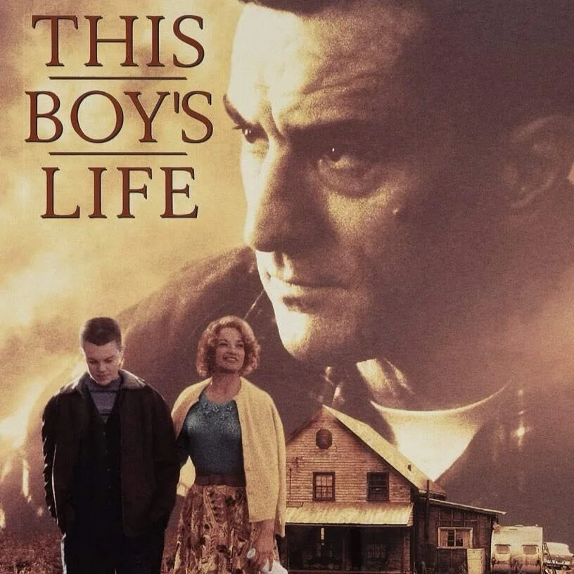 someone to write my life story