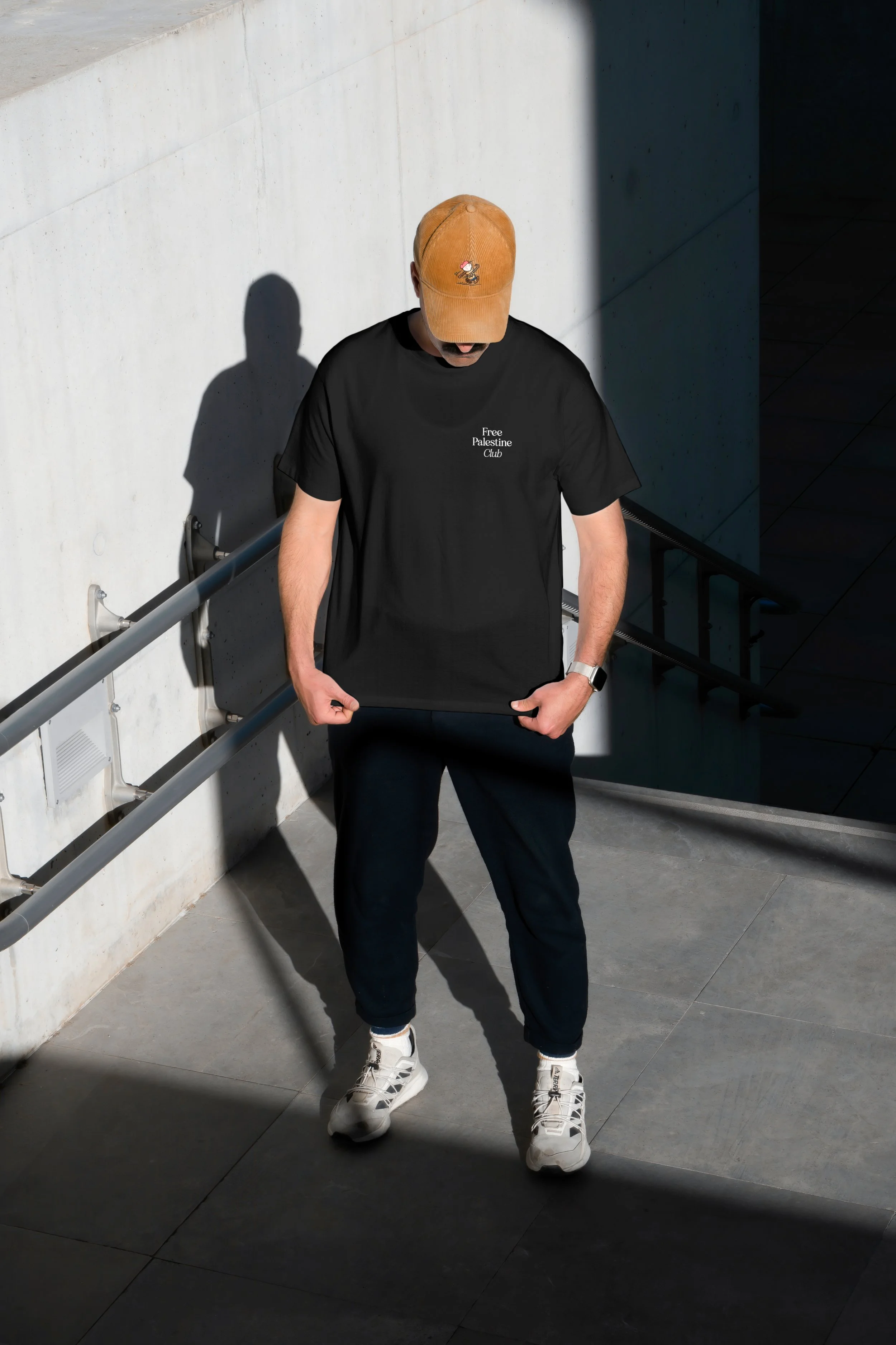 FCP-T-2.jpg