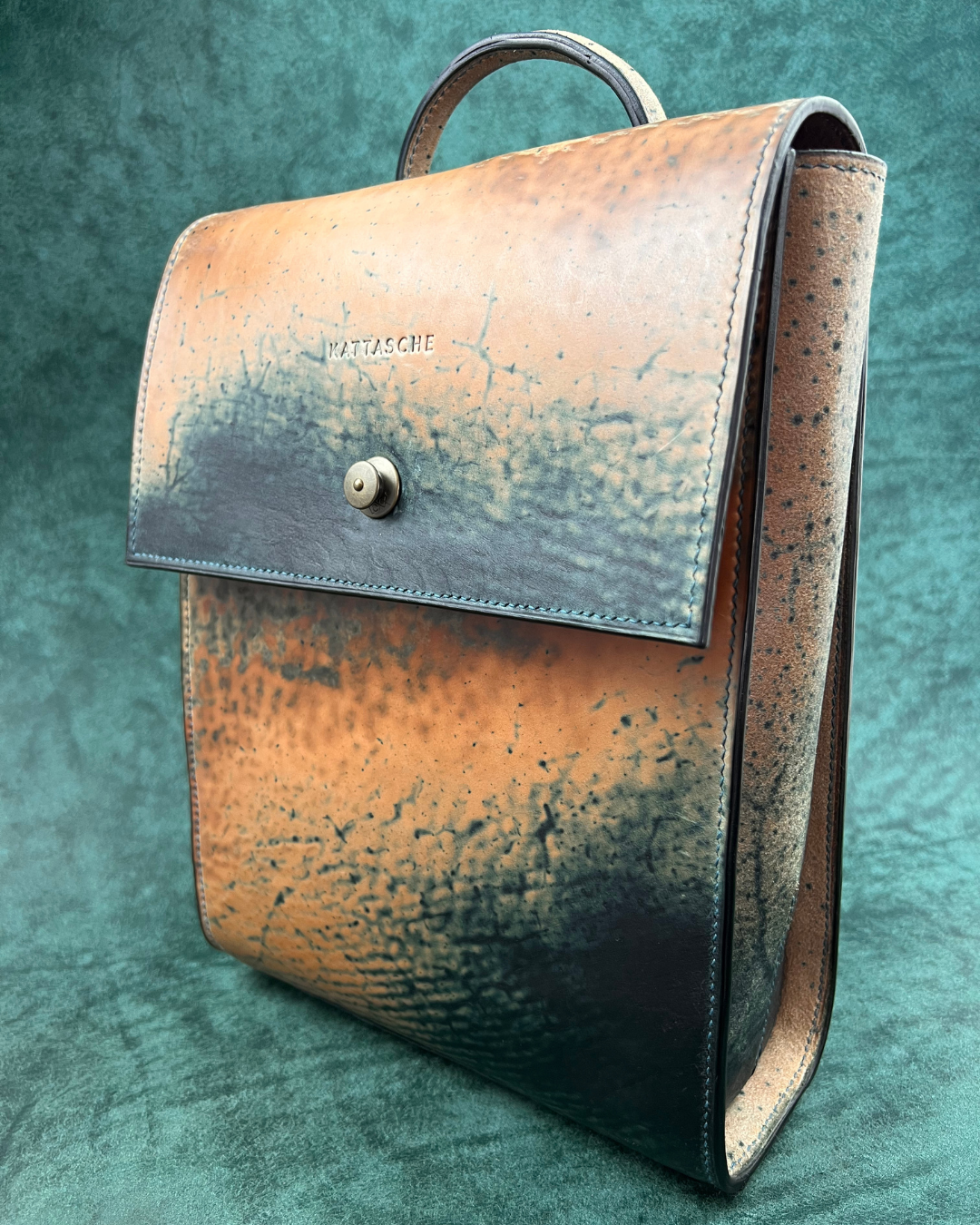 backpack/crossbody