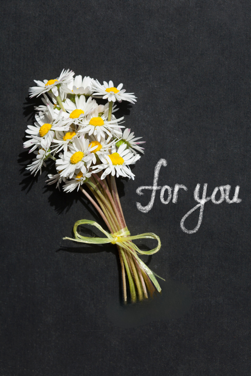 Hiring Managers &amp; Interview Panels - This is for YOU!