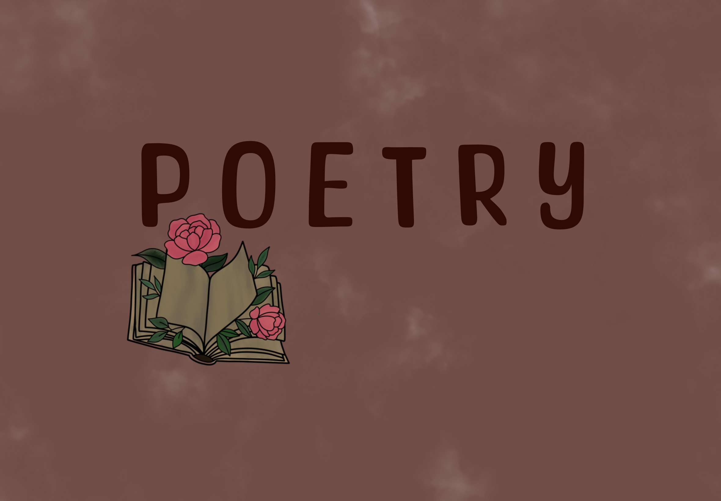 Genre_Poetry_Books.png
