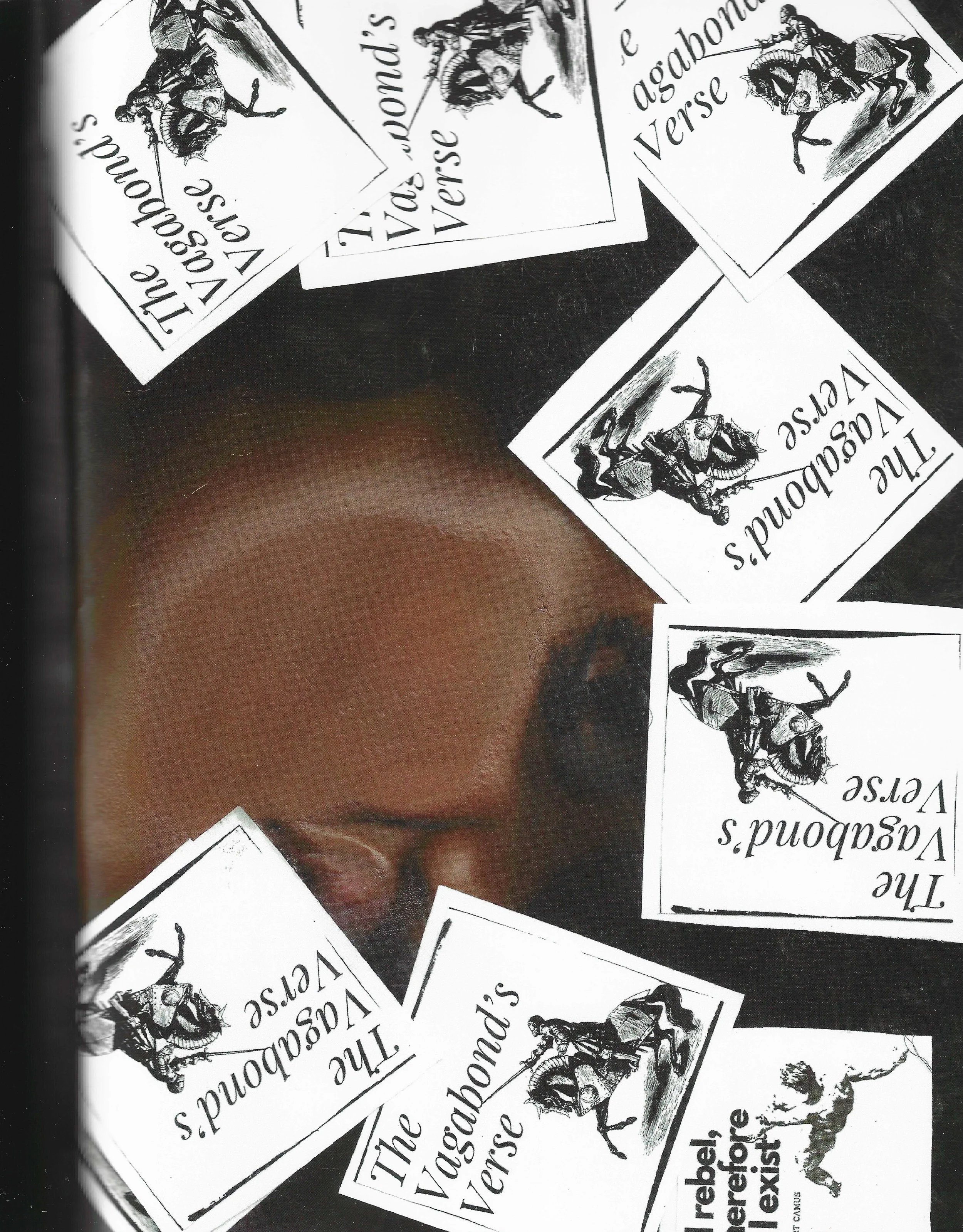 Page Scan 1 2.jpeg