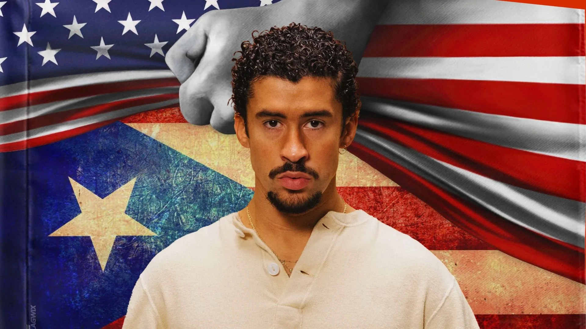 How to Live A Fulfilling Life Under Tyranny