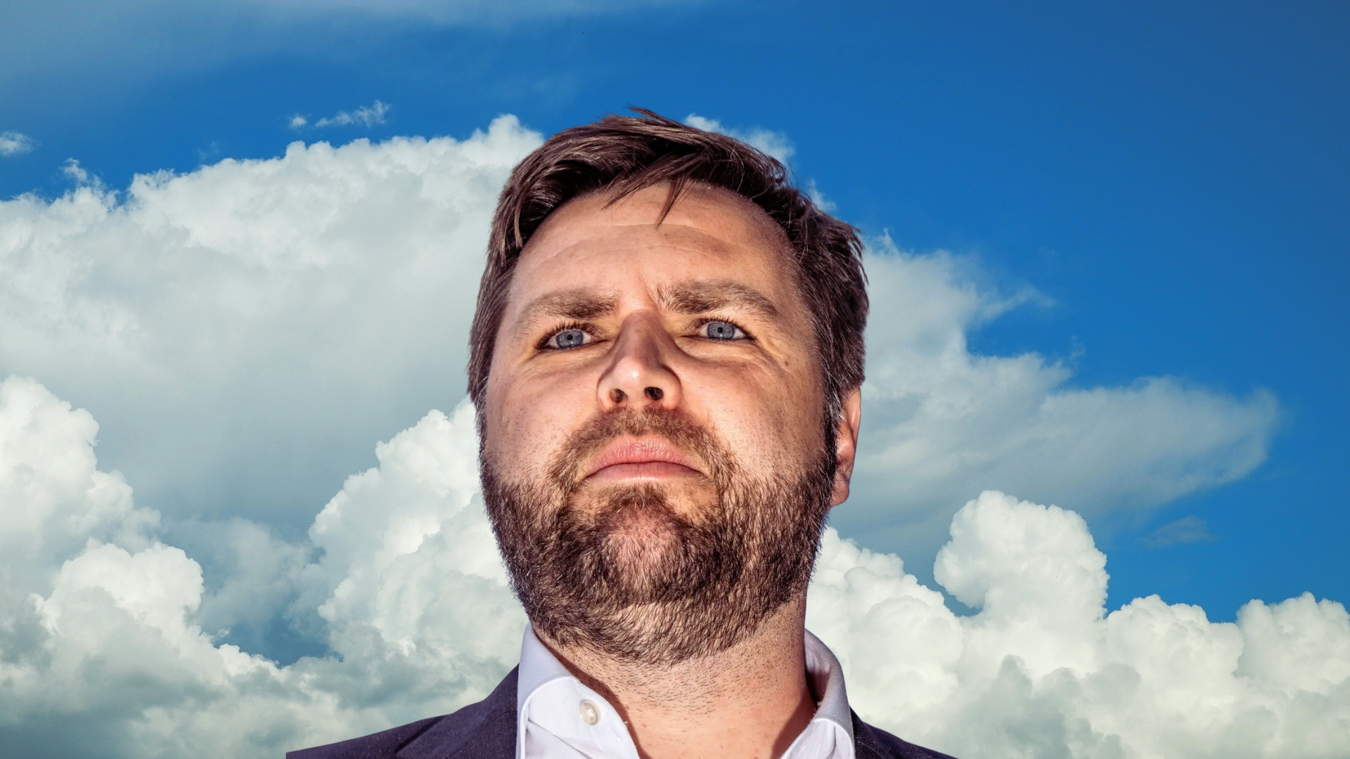 J.D. Vance and the Facade of Masculinity in the Republican Party