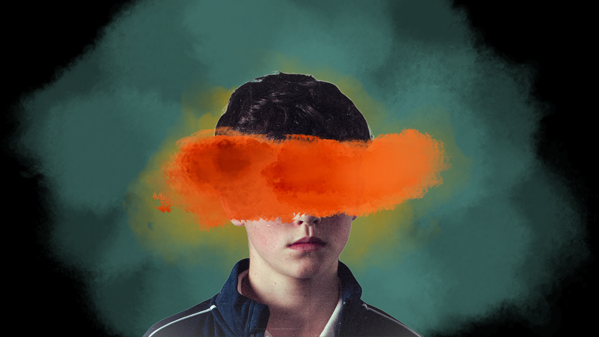 ‘Adolescence’ and the Second Screen Dilemma