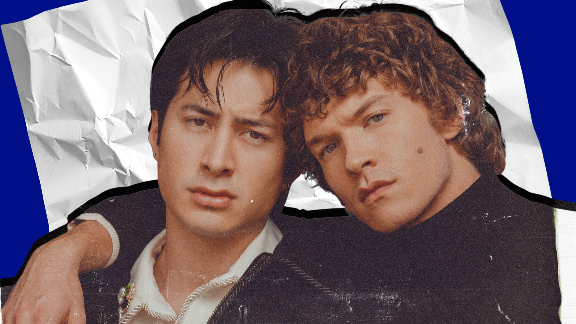 Heated Rivalry and the Heated Debate of Queerness