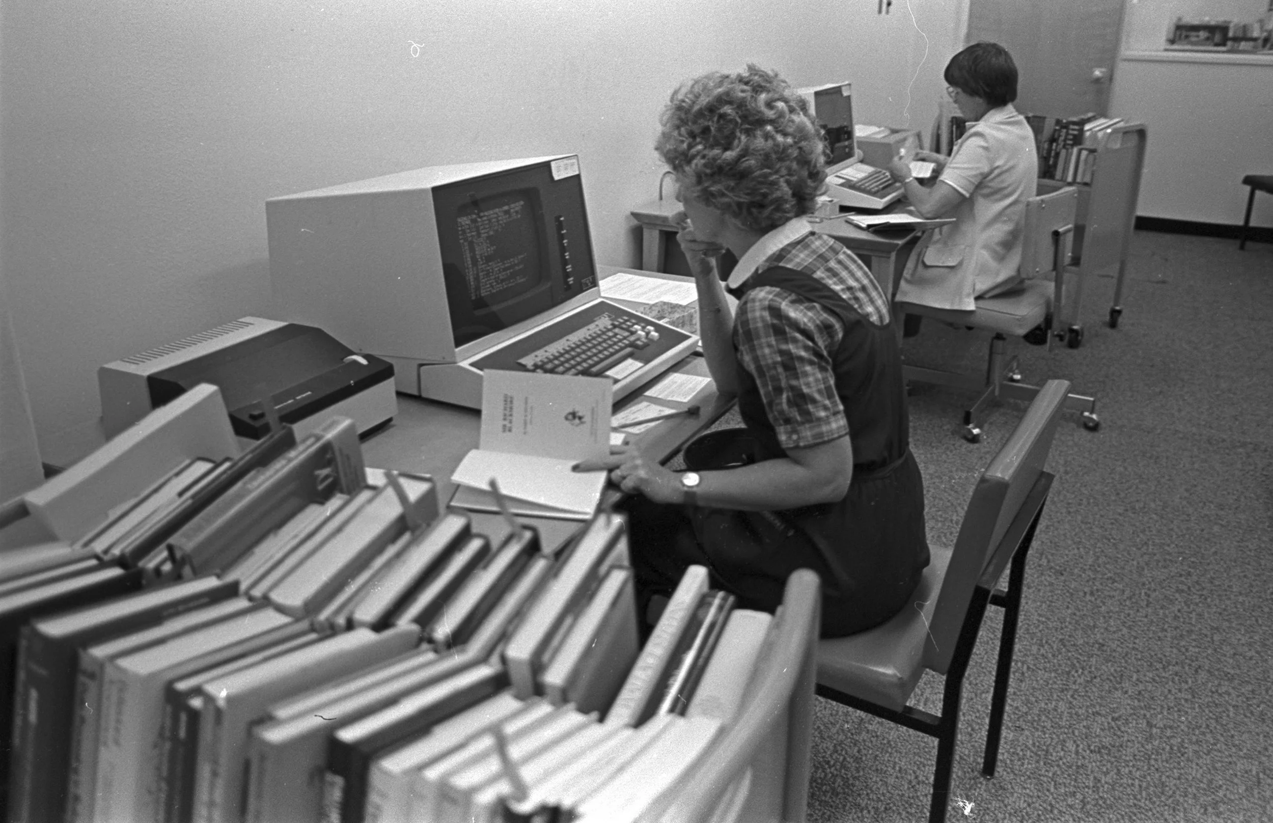 Computers can’t make Art— but you can