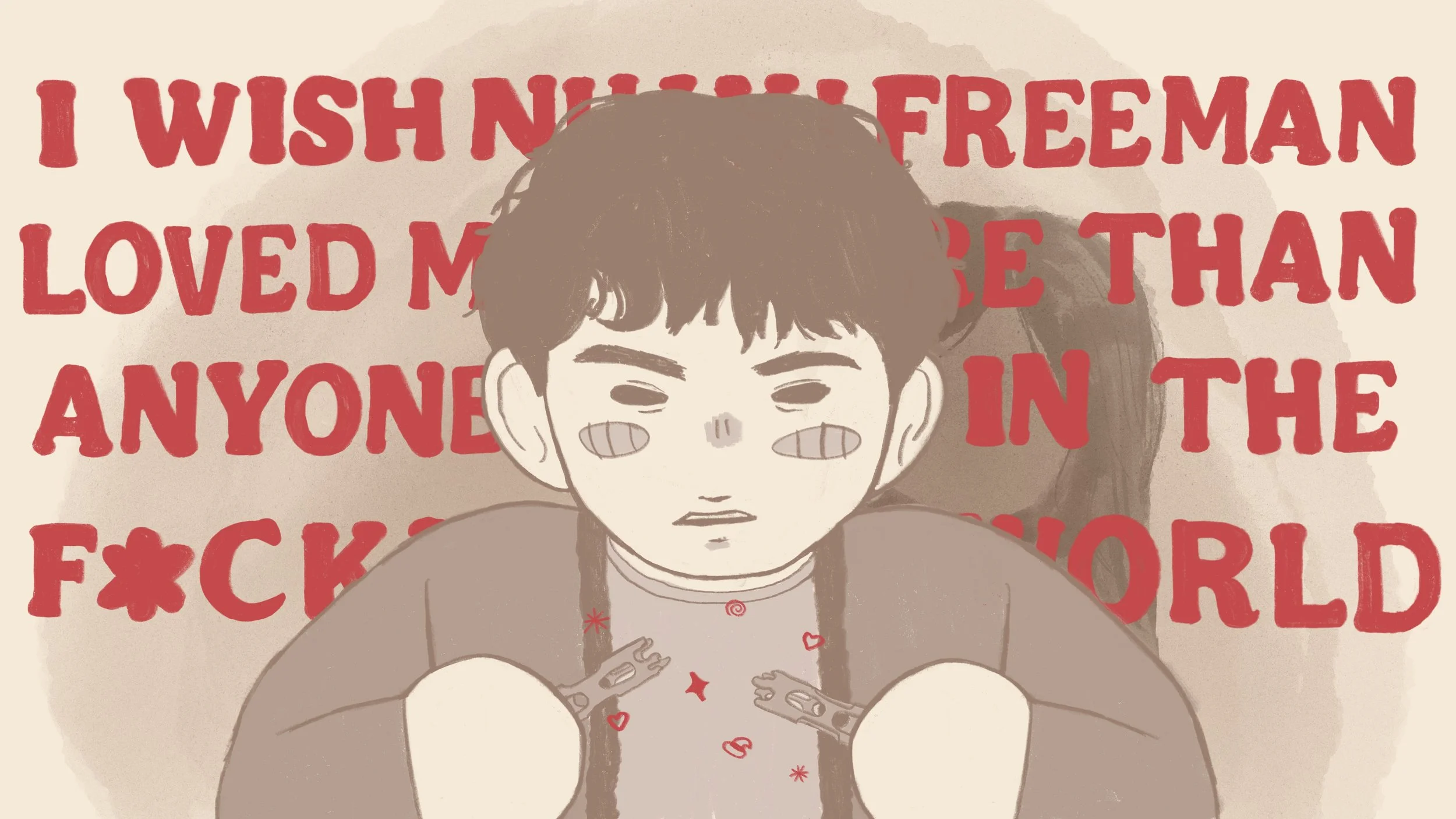 Why Everyone’s Obsessed with Obsession