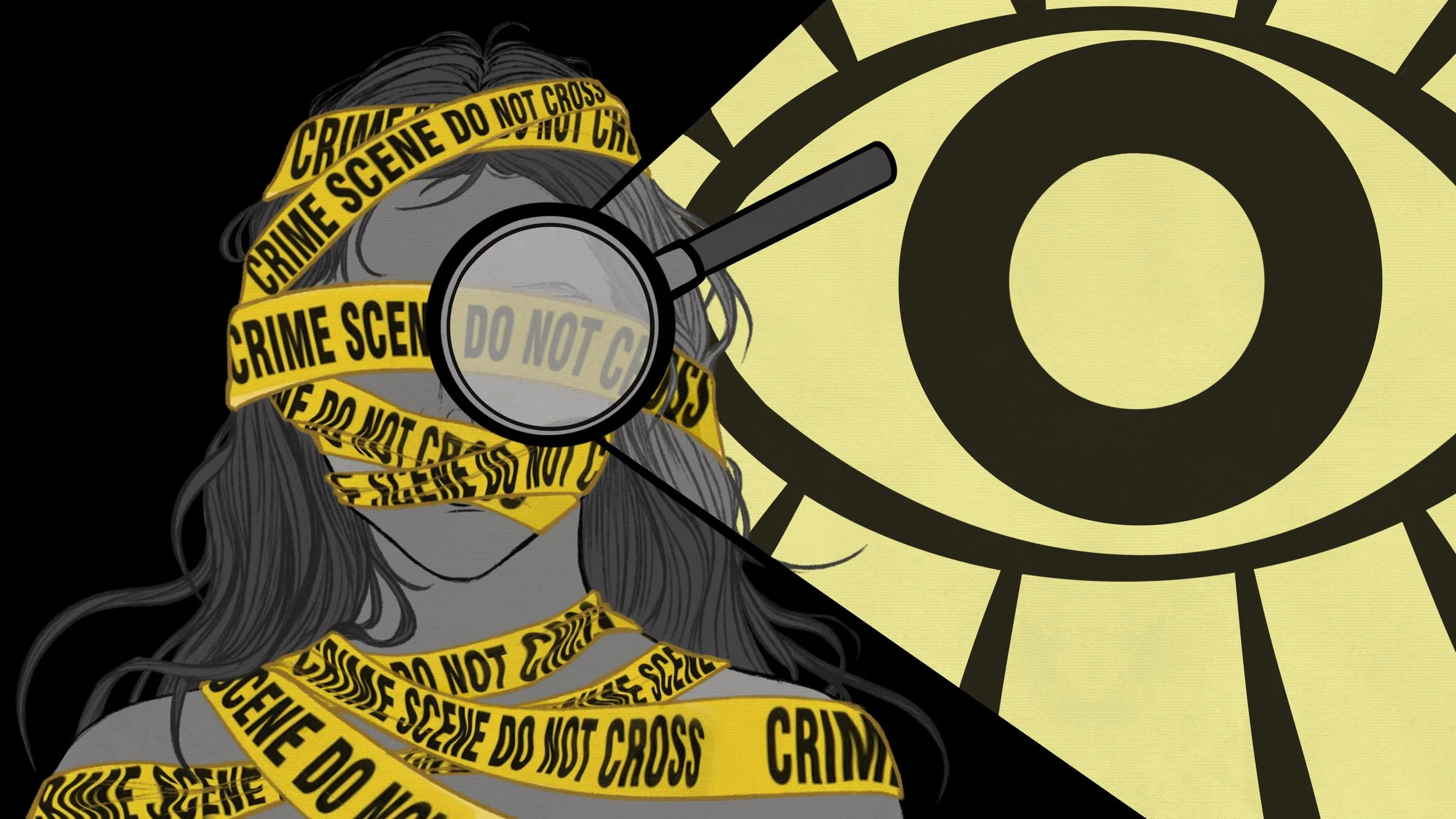 In Defense of True Crime