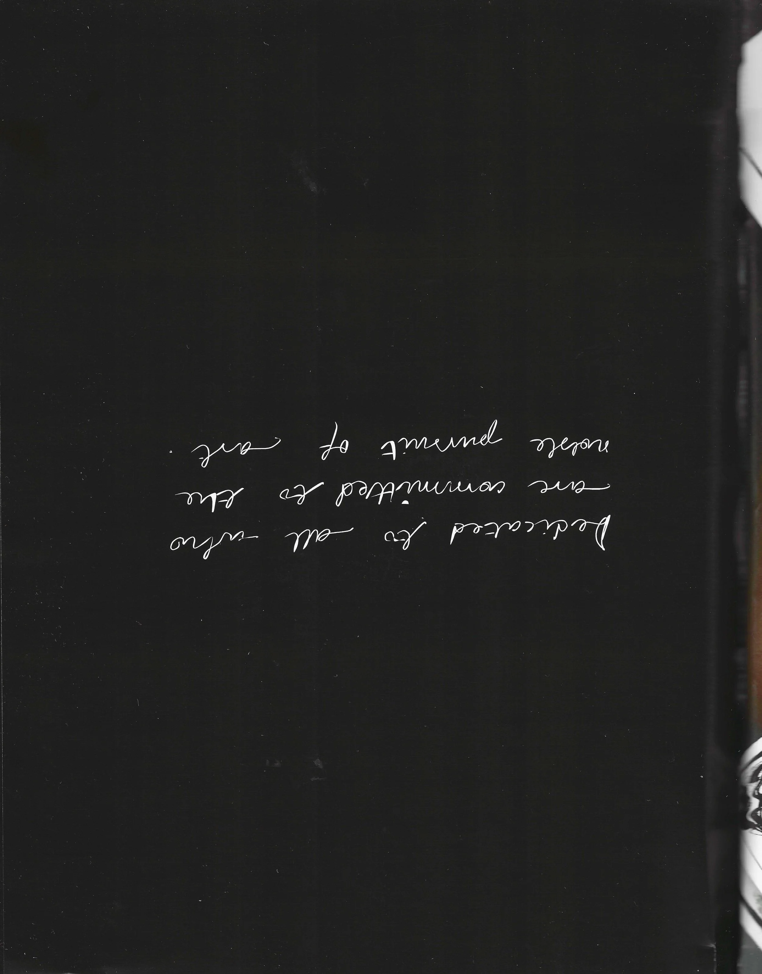 Page Scan 1 1.jpeg