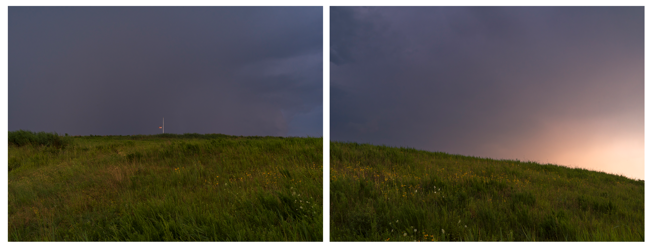 Diptych-911-Burial.png