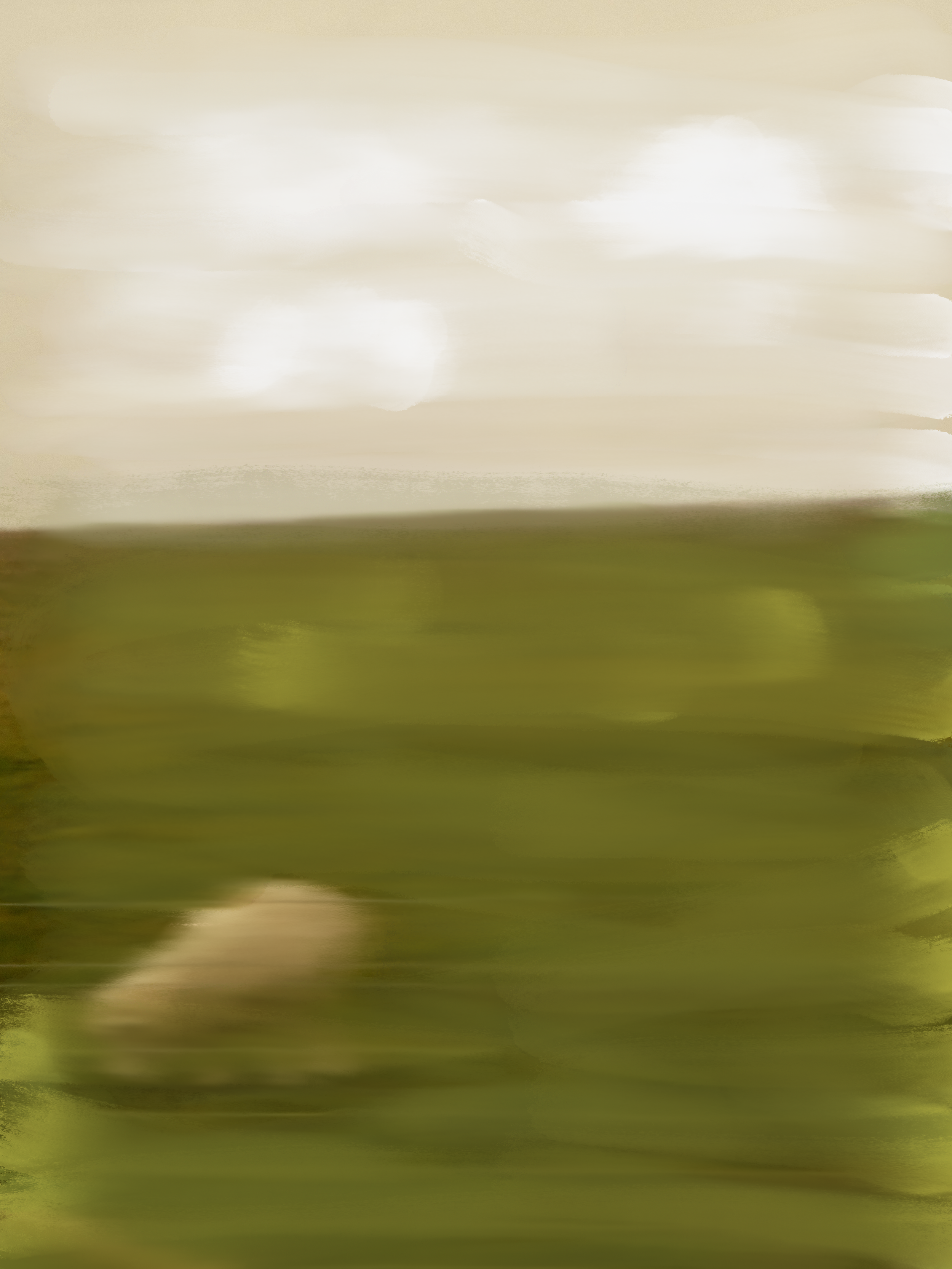 The Vagabond's Verse