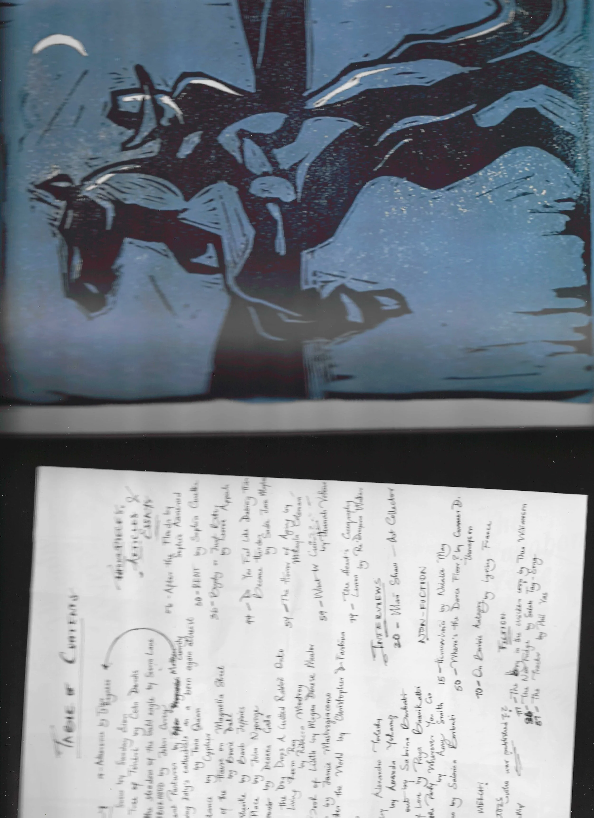 Page Scan 1 5.jpeg
