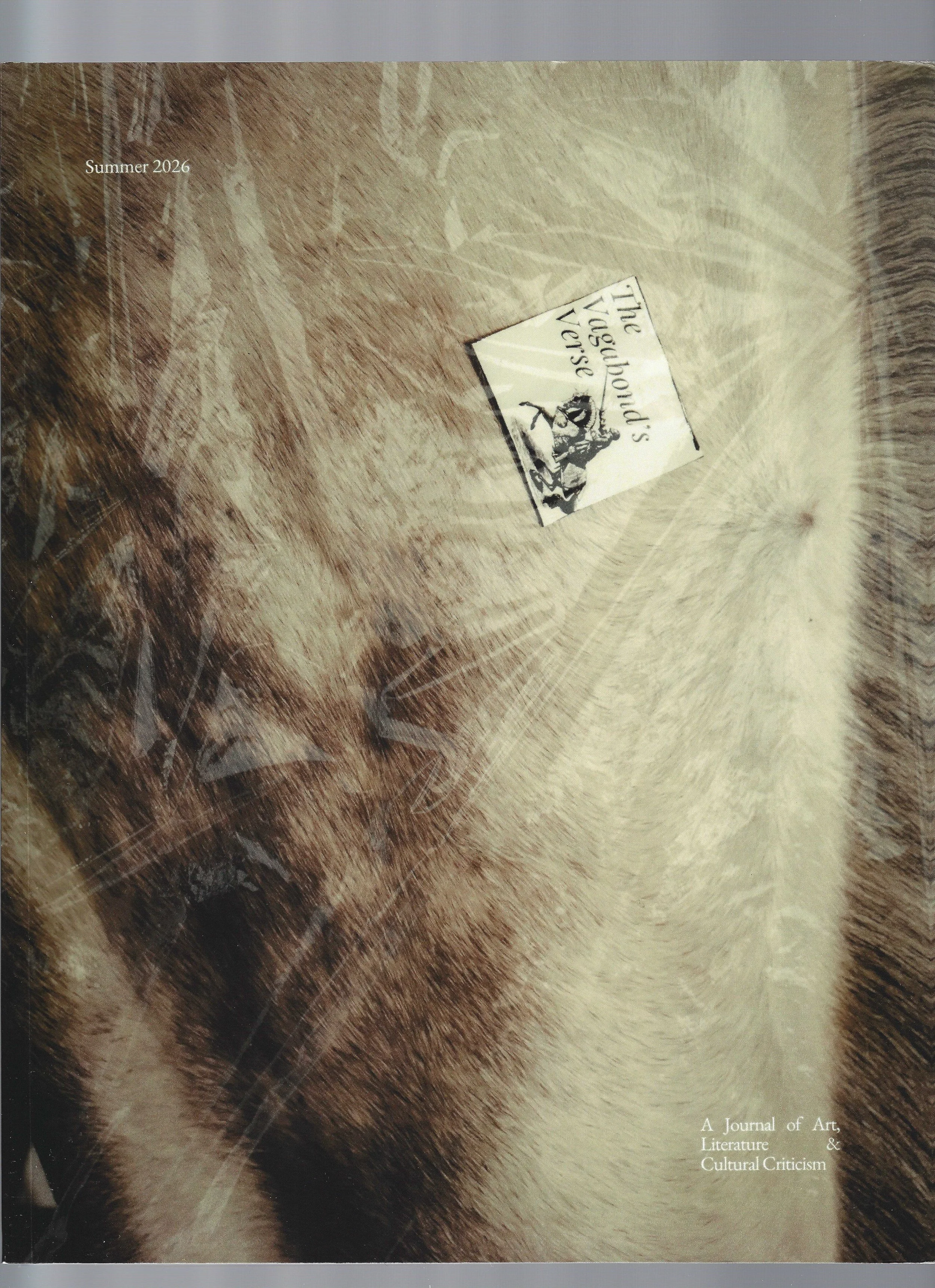 Page Scan 1 6.jpeg