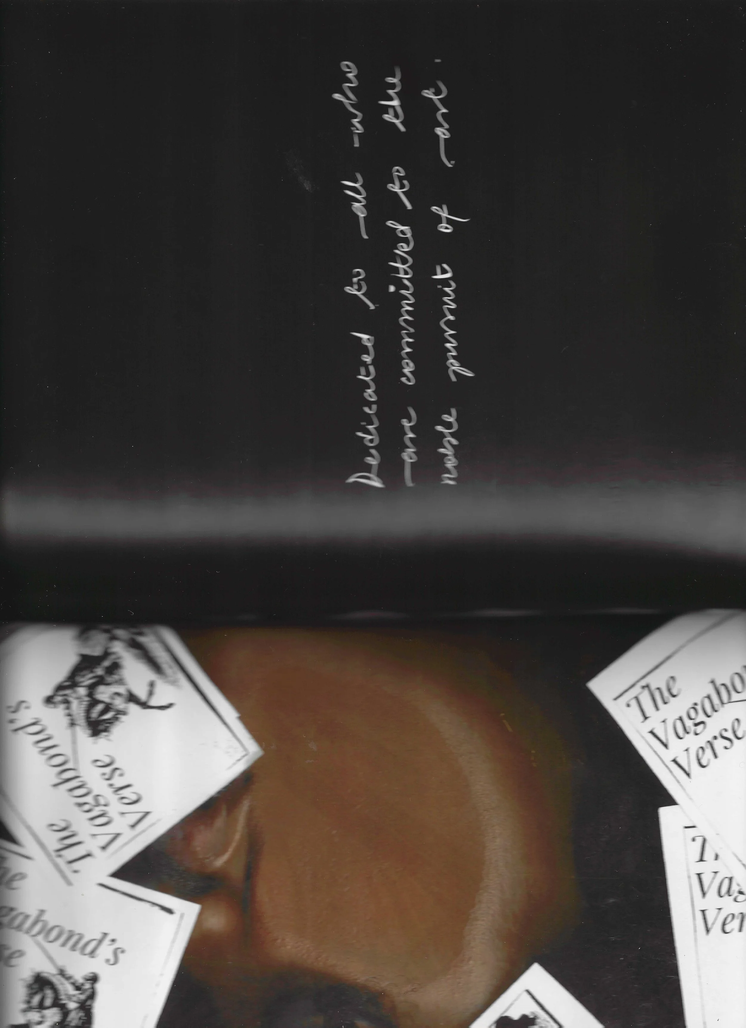 Page Scan 1 4.jpeg