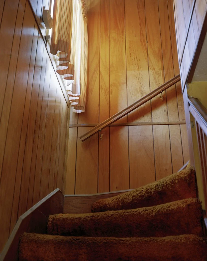 Jade-Doskow-072117_VM-08-mid-stairway-med-res-web-proof.jpg