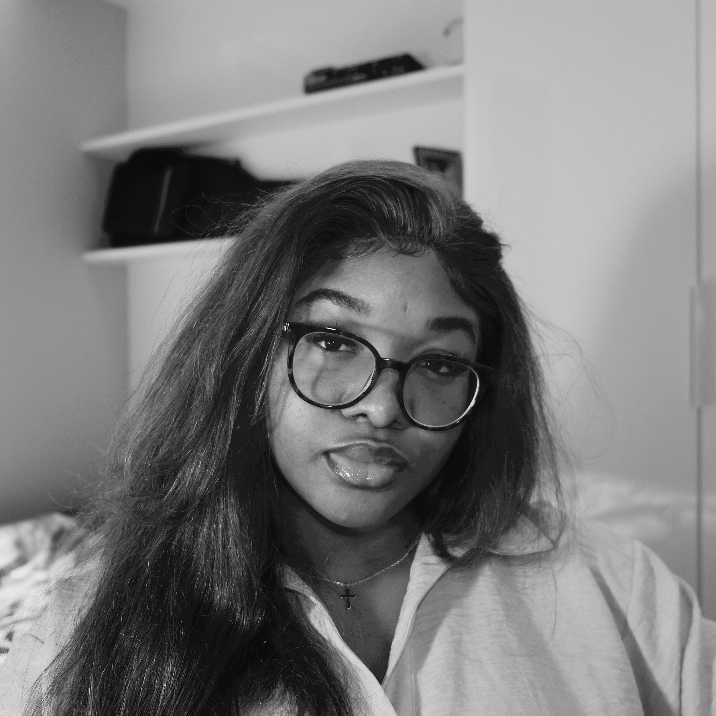 Eden Pela