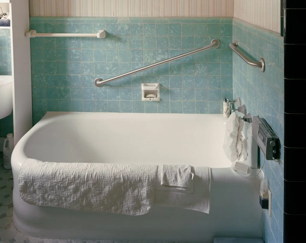 Jade-Doskow-060417_VMILLER_BATHTUB-med-res-web-proof.jpg