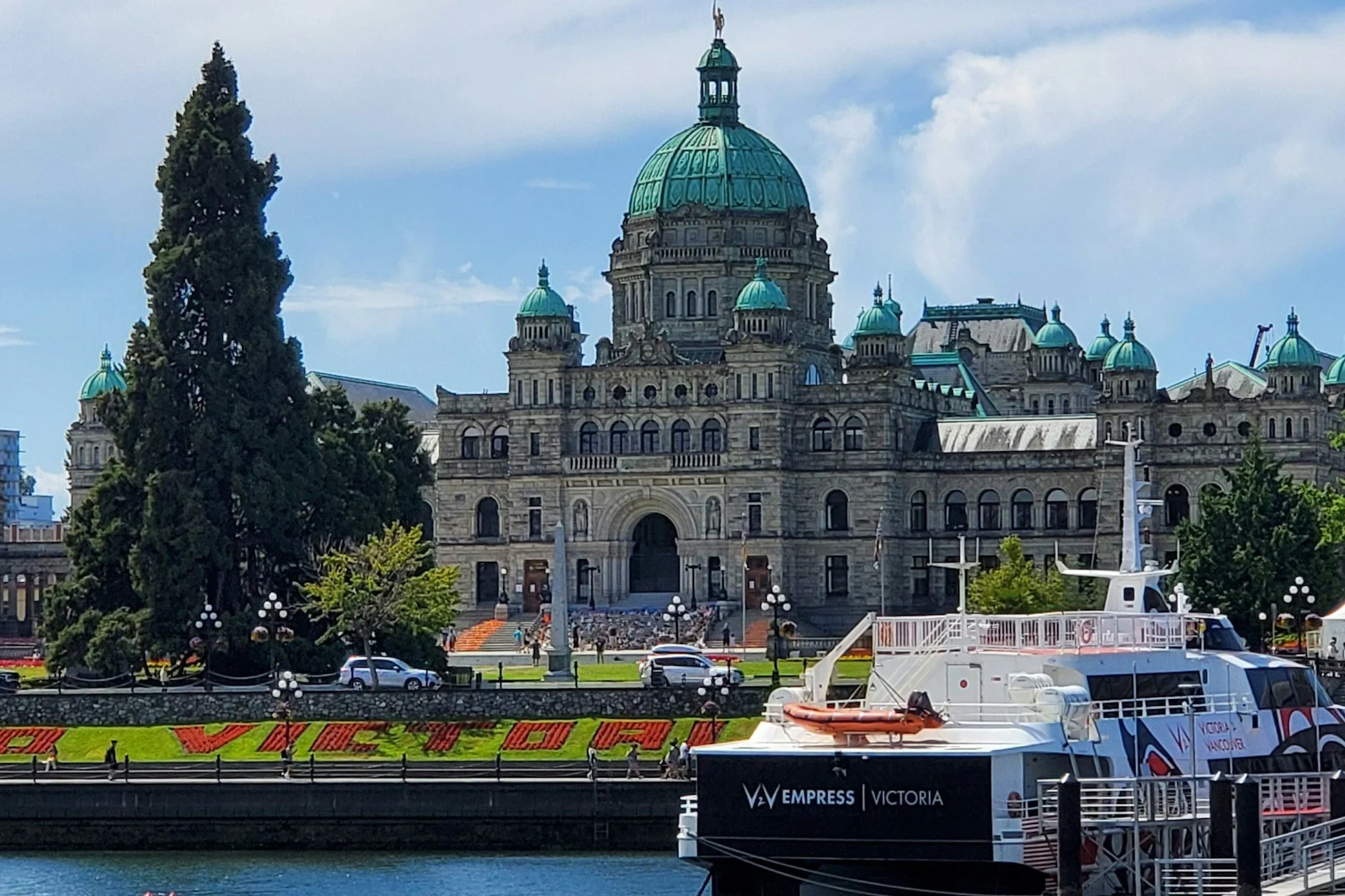 BC Election 2026: What the Parties Are Promising on Housing