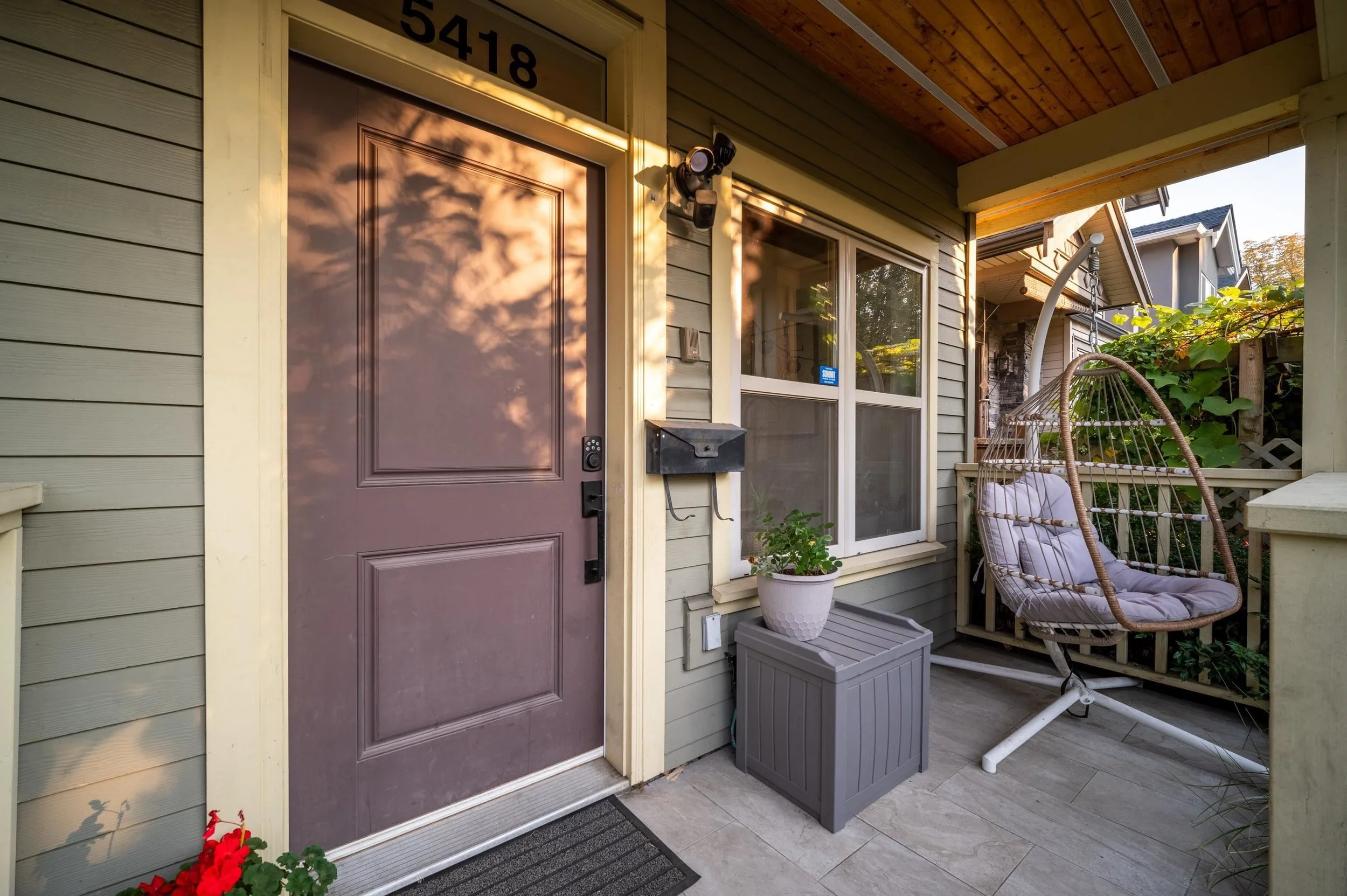front door.jpeg
