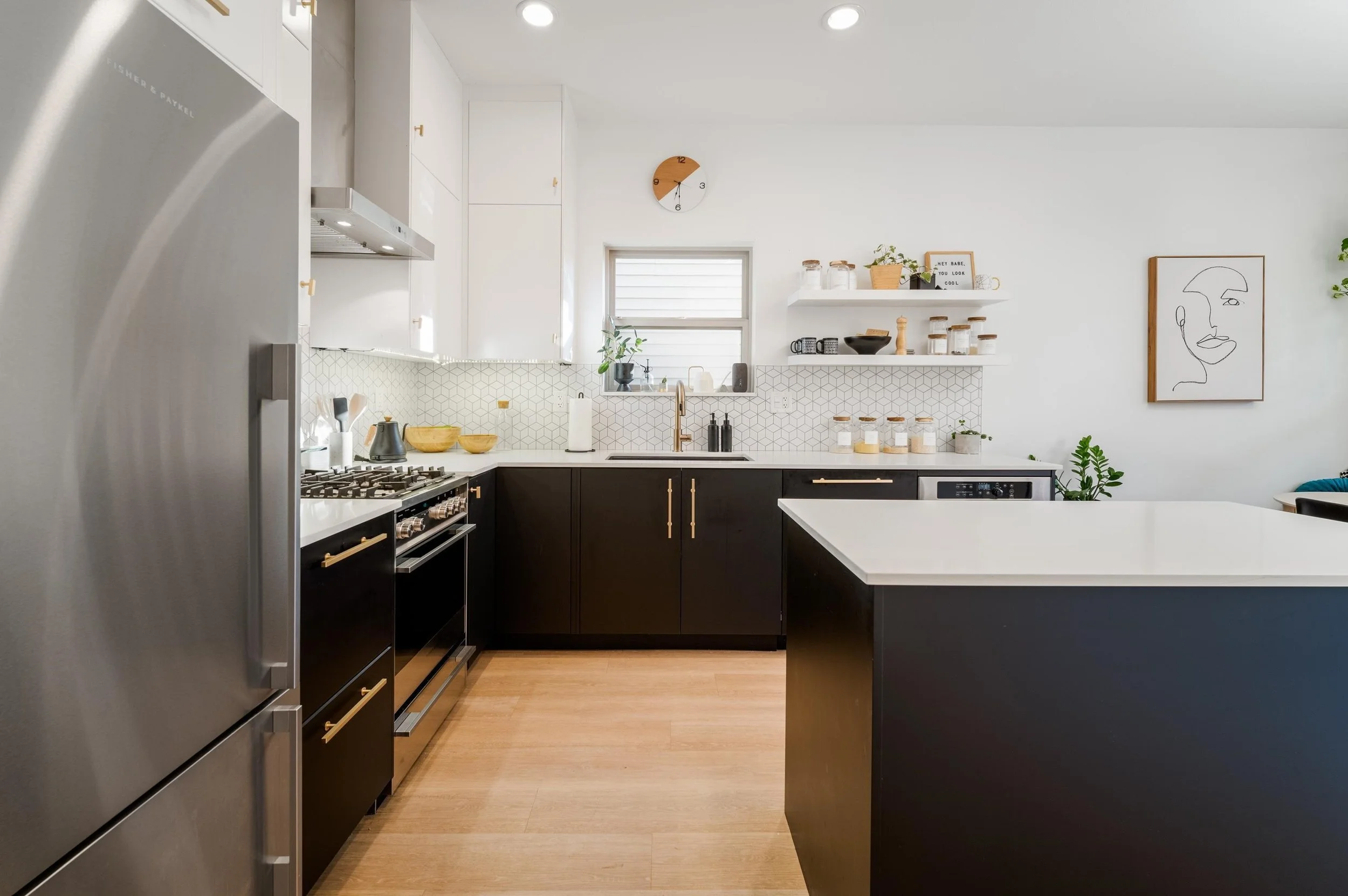 kitchen.jpeg