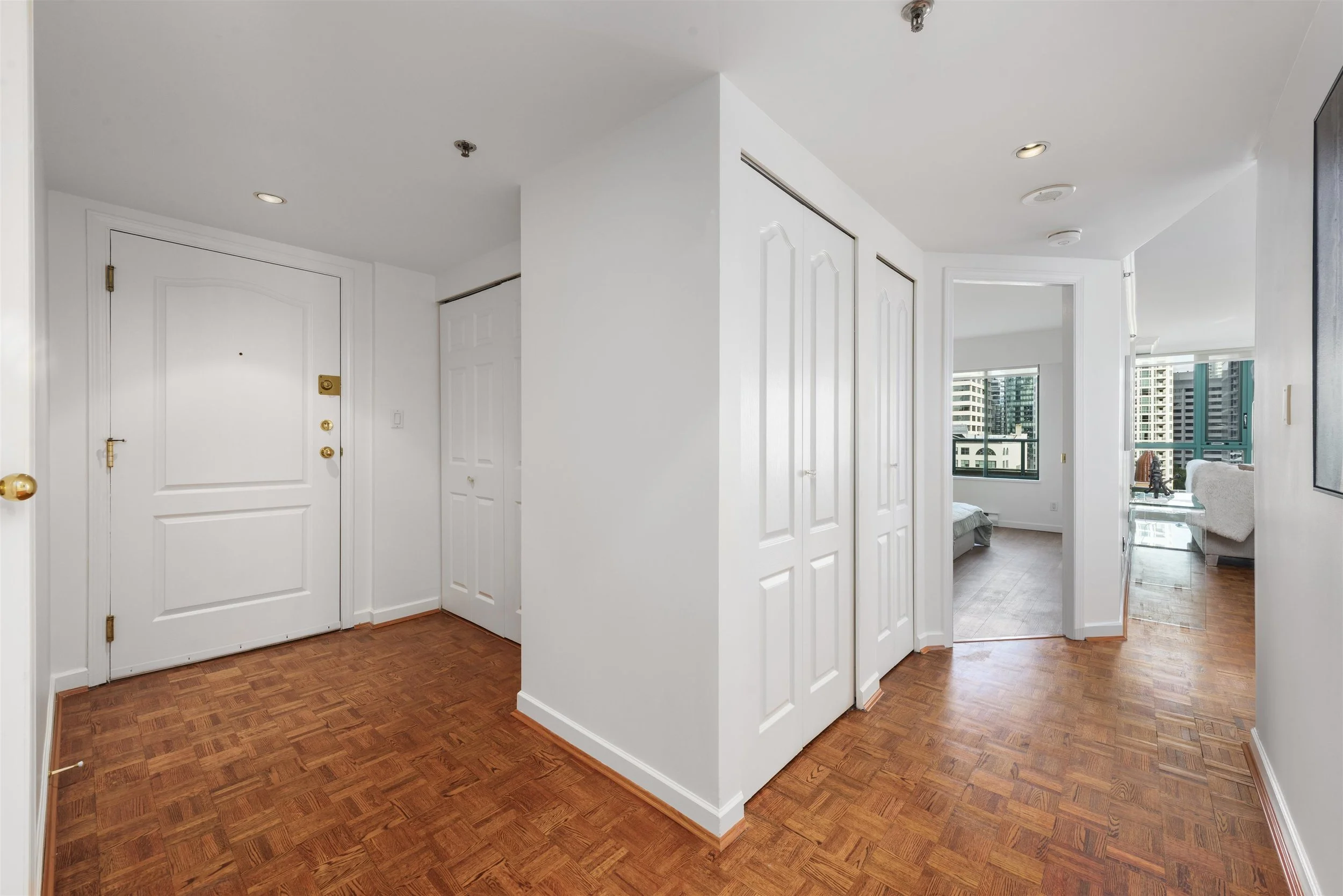 263088646-a9608746-75ea-4b2d-9d56-6206212488a9.jpg