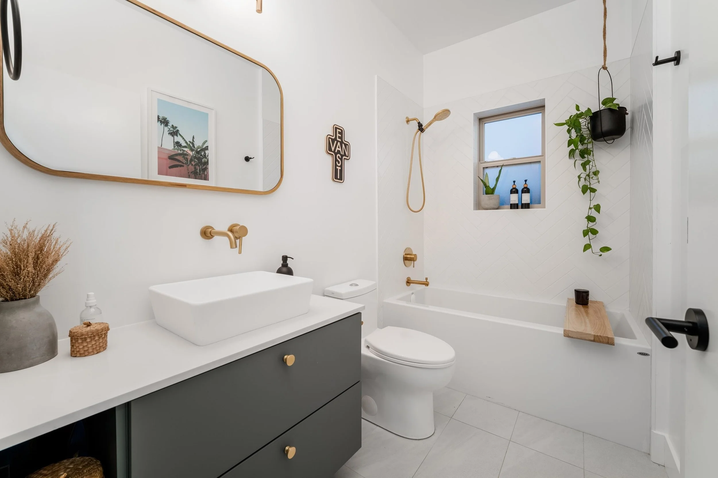 bath.jpeg