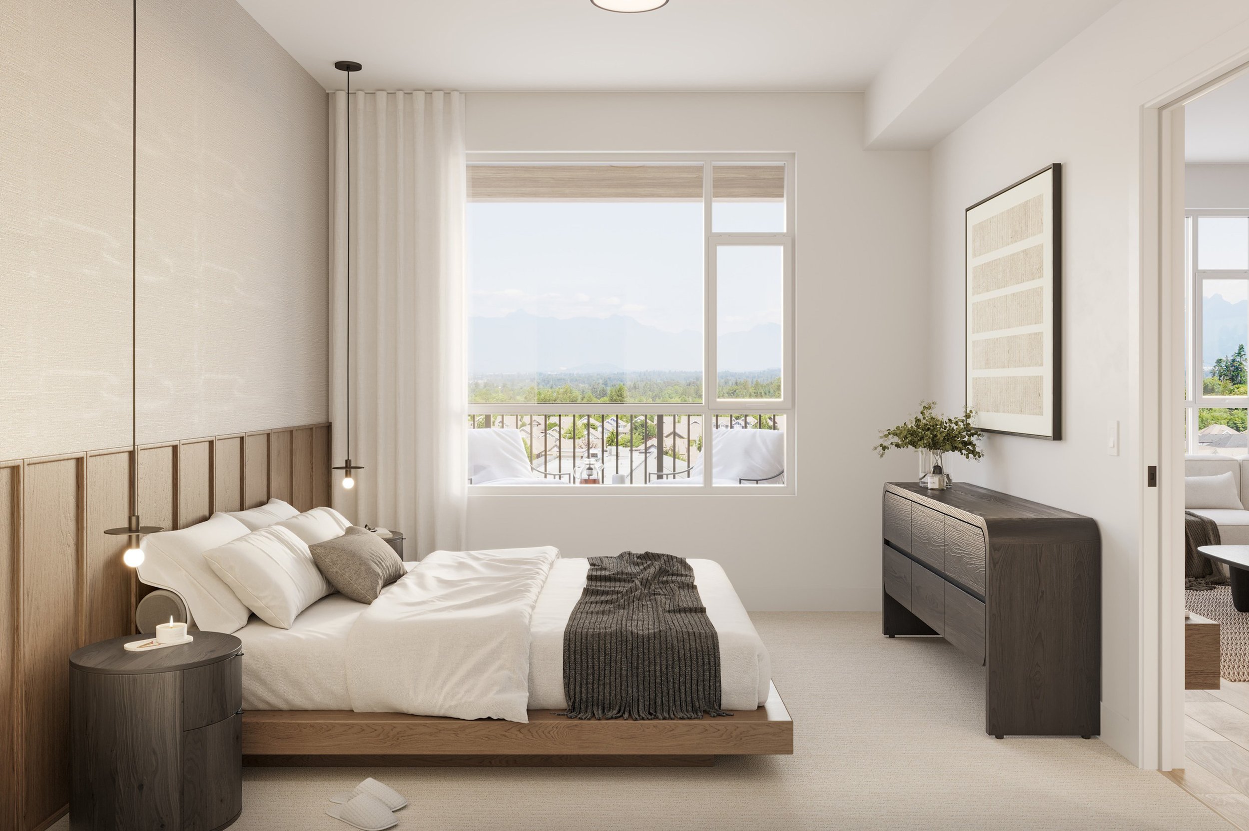 imgi_55_3_Primary_Bedroom-1.jpg