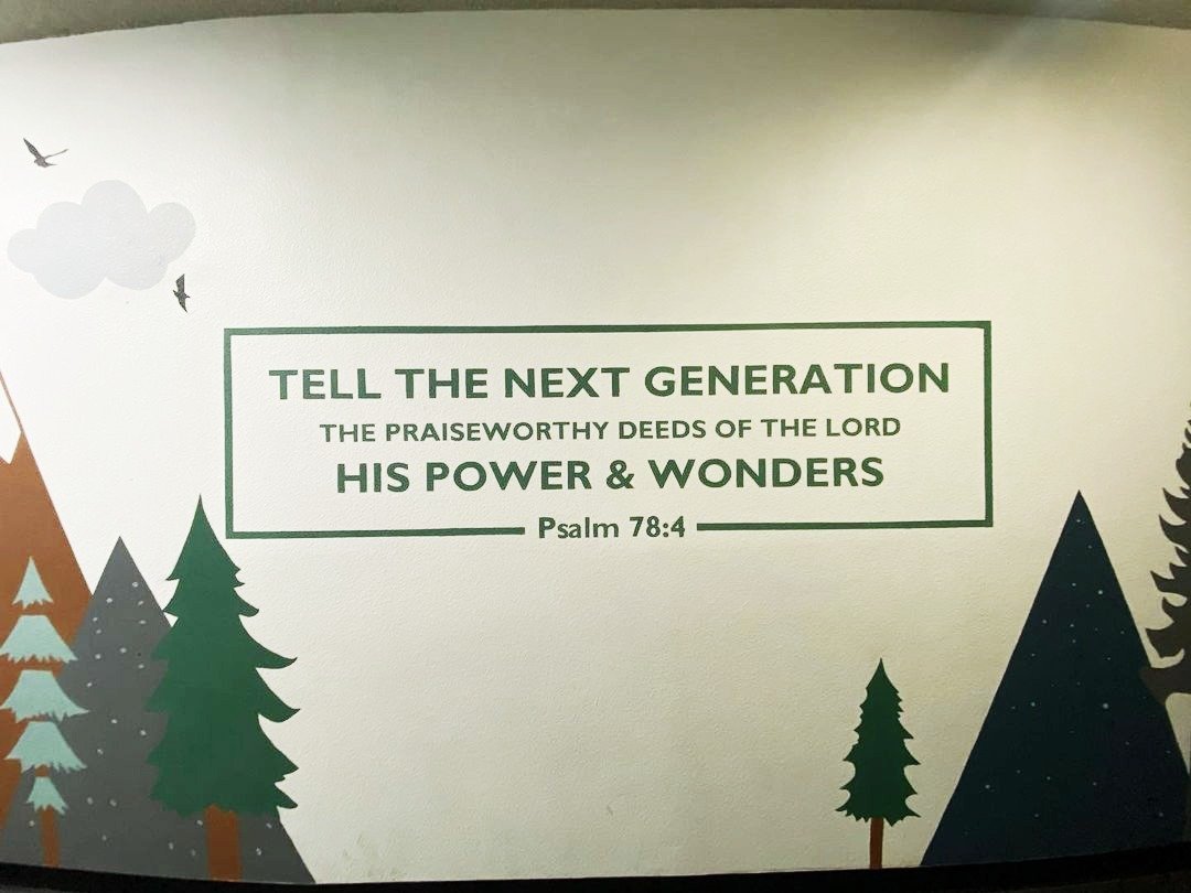 Indoor Bible Quote for Calvary Chapel Preschool.jpeg