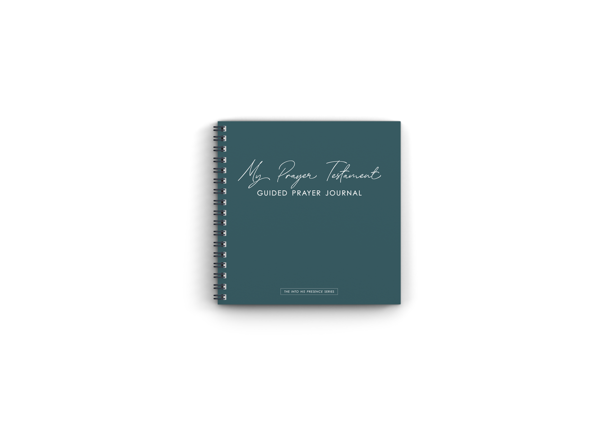 GuidedPrayerJournal-Front.png