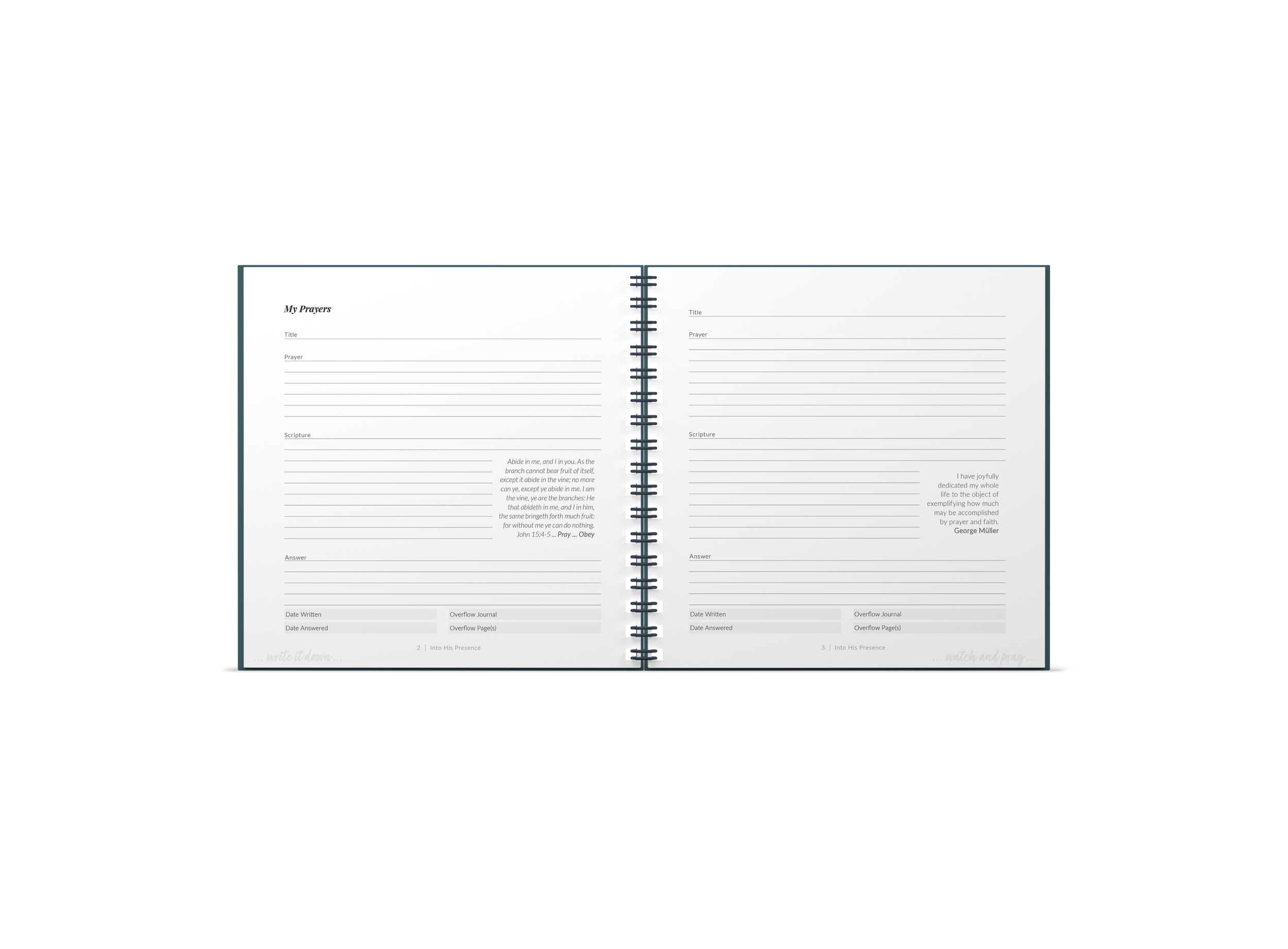 GuidedPrayerJournal-FlatFront.png