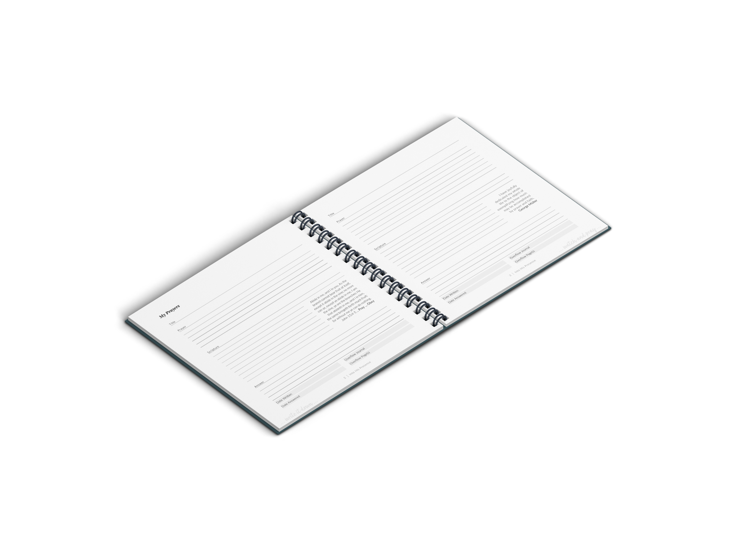 GuidedPrayerJournal-FlatInsideTilted.png