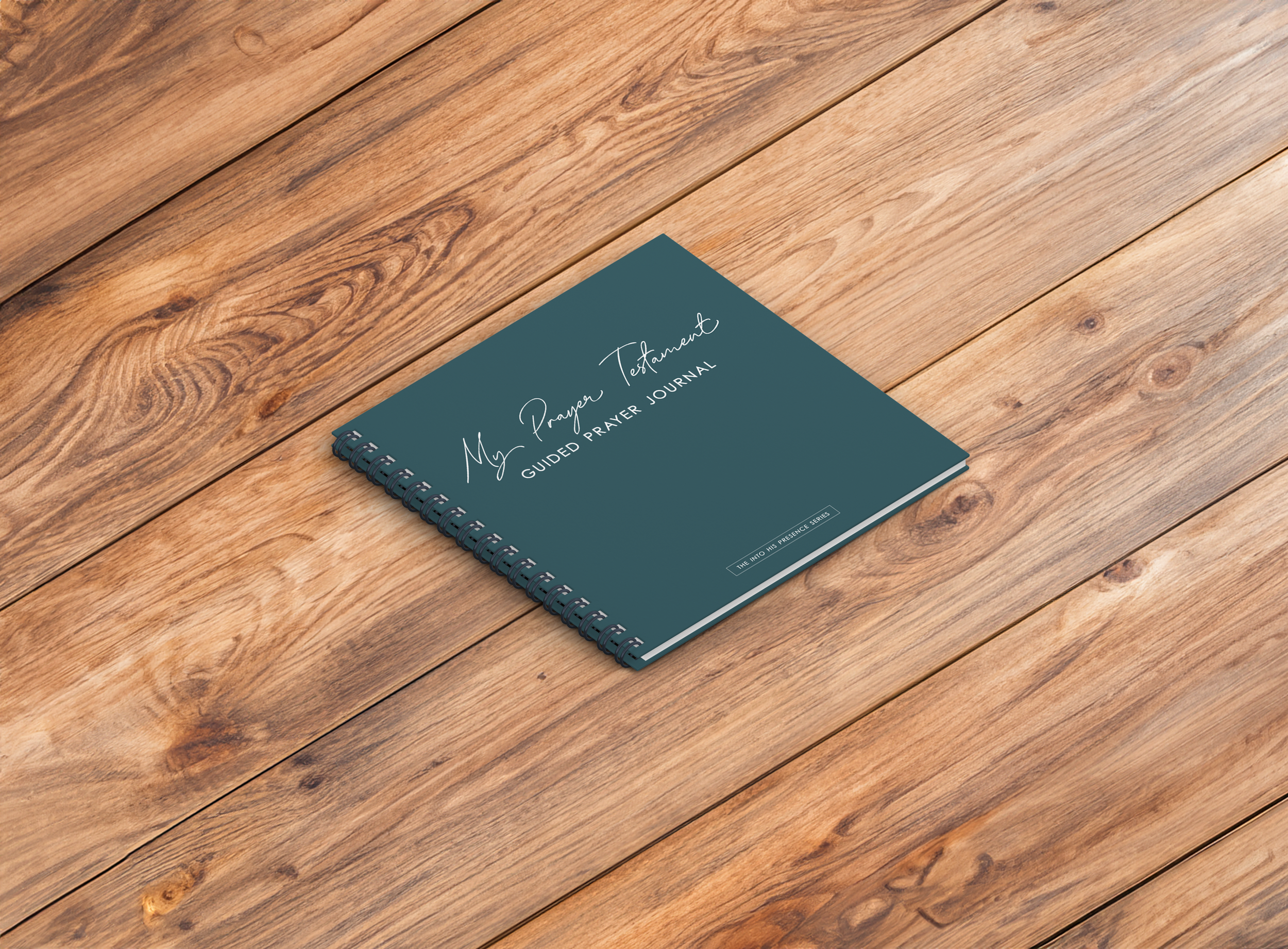 GuidedPrayerJournal-FlatTilted-2.png