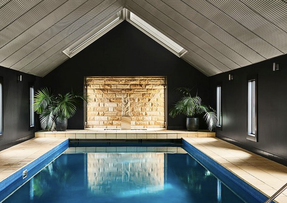 Screen Shot 2025-01-05 at 1.06.18 pm.png