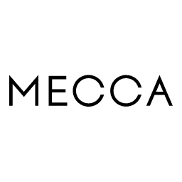 Mecca beauty