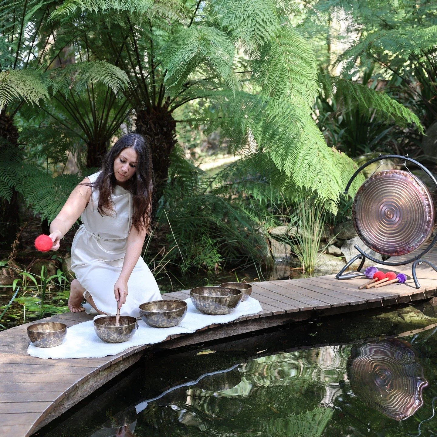 It&rsquo;s been a while since I&rsquo;ve shown my face here &mdash;
so, hello again ✨ I&rsquo;m Zara.

The last few years have been a quiet unfolding &mdash; slowing down, listening deeply, and growing Mellow Habits from a small idea into something t