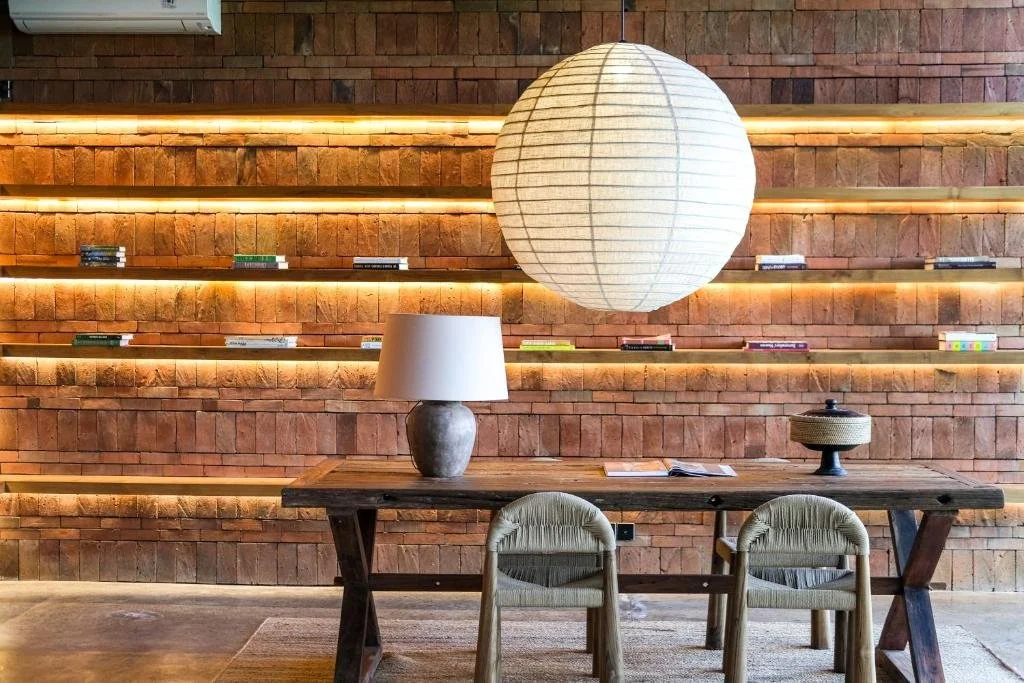 How to Choose the Right Wellness Retreat in Bali (and What to Expect)