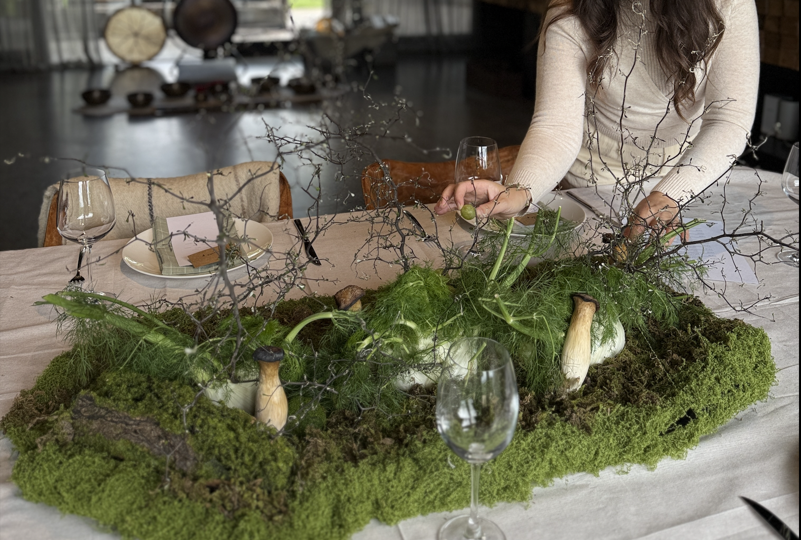 Screen Shot 2026-03-05 at 10.04.31 am.png