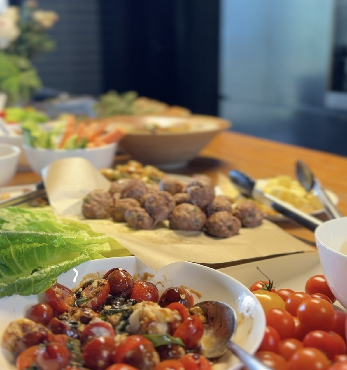 Screen Shot 2026-03-05 at 10.05.31 am.png