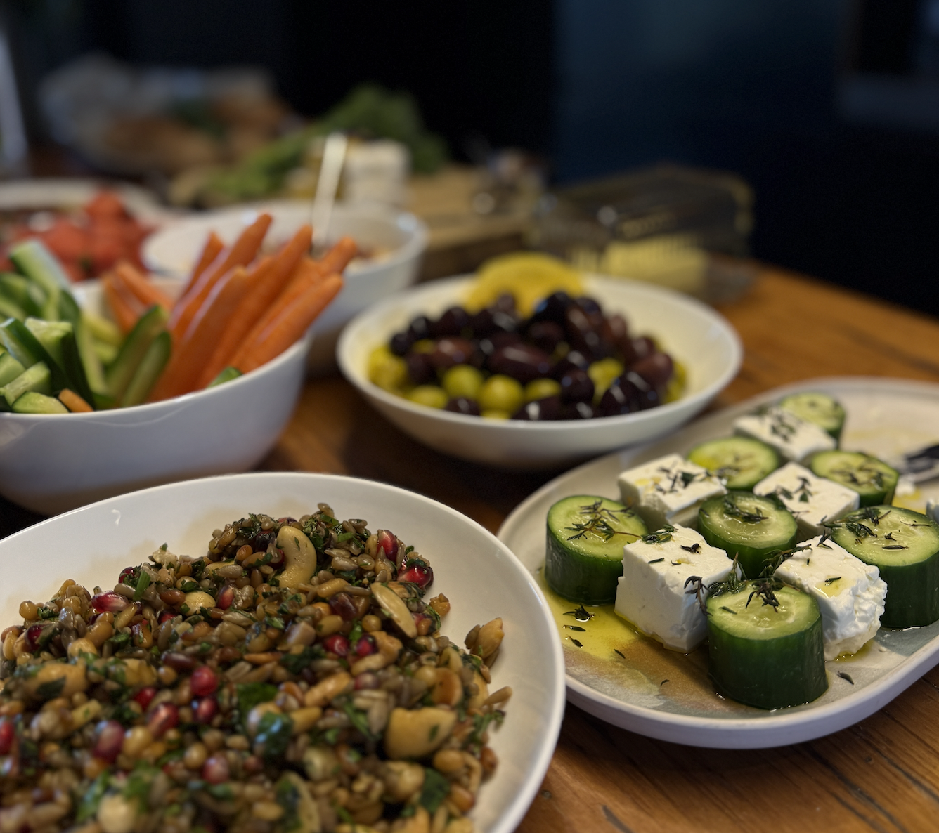 Screen Shot 2026-03-05 at 10.06.06 am.png