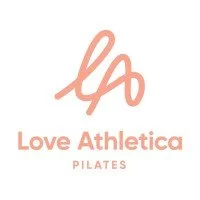 best pilates space melbourne