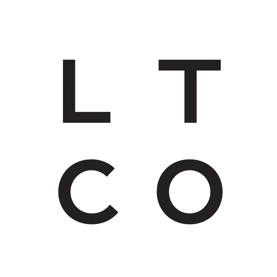 team wellness events