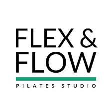 yoga and pilates melbourne