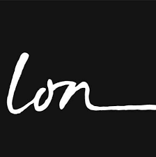 floating sound baths melbourne